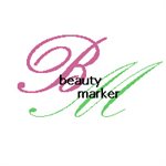 Beauty Maker